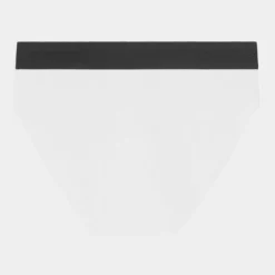 Ellesse GRACIE PANT 5 PACK - Slip - Multi -Ellesse Elegant Boutique b6143bf85f704b5c8dd0d505af4ce75e