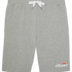 Ellesse SILVAN - Pantalon De Survêtement - Grey 16 Ellesse SILVAN - Pantalon De Survêtement - Grey -Ellesse Elegant Boutique b62c9dfce82140ce931f16d30efbb4f9