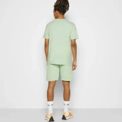 Ellesse TACOMO - T-shirt Basique - Green -Ellesse Elegant Boutique b6a24e68d6ef4156831436a04d1cfc17