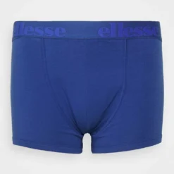 Ellesse NURRA 5 PACK - Shorty - Multi -Ellesse Elegant Boutique b6beb3725f6c43ee86c1edcb7d356662