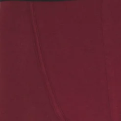 Ellesse NURRA FASHION TRUNKS 5 PACK - Shorty - Multi -Ellesse Elegant Boutique b6d183d29c1842a28cfad607cc690fd1