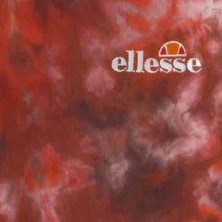 Ellesse TREVORI - Pantalon De Survêtement - Orange -Ellesse Elegant Boutique b6e92be094e44f31975e7d1ecafa0d91