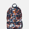Ellesse KEAN BACKPACK WATTER BOTTLE - Sac à Dos - Camo