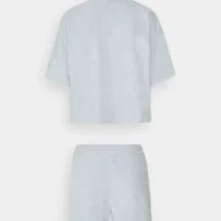 Ellesse ESPELA - Pyjama - Light Blue 19 Ellesse ESPELA - Pyjama - Light Blue -Ellesse Elegant Boutique b753c67af2c44c0b894ae76bf4773a0a