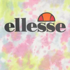 Ellesse SIOBHEN - Sweatshirt - Multi-coloured 5 Ellesse SIOBHEN - Sweatshirt - Multi-coloured -Ellesse Elegant Boutique b7c2e0eb1bd843d6a674030352b9b99f
