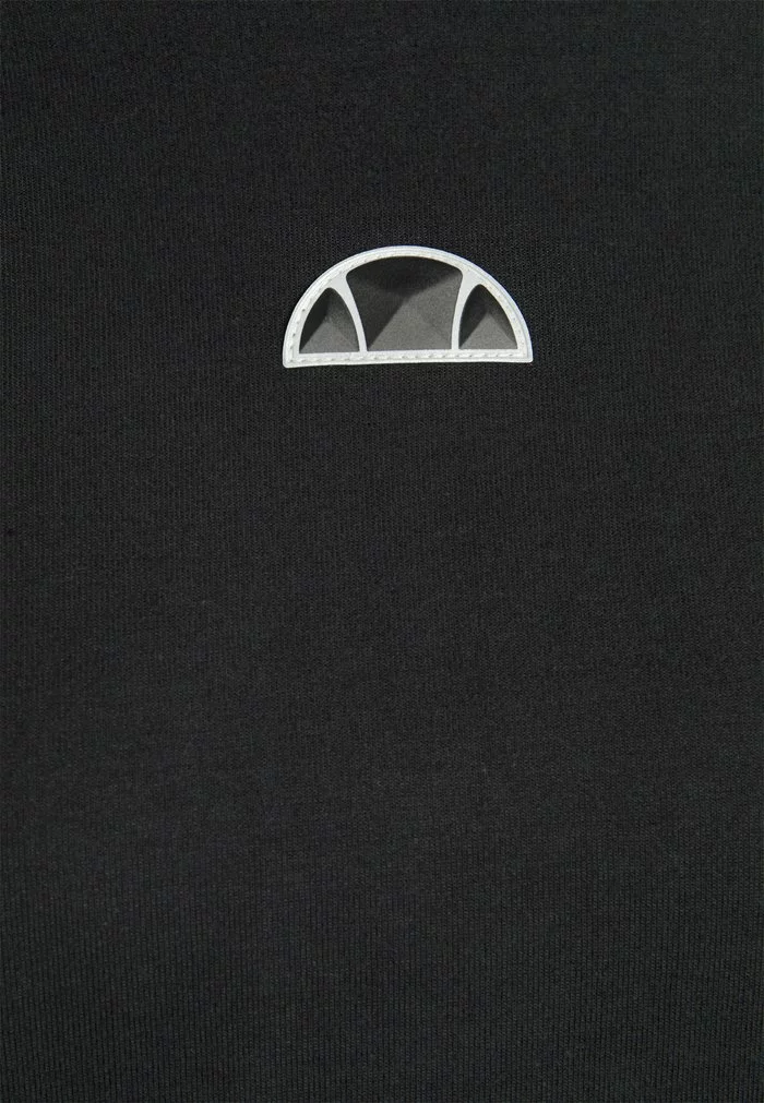 Ellesse VITTORIANA - Sweatshirt - Black 3 Ellesse VITTORIANA - Sweatshirt - Black – Image 3