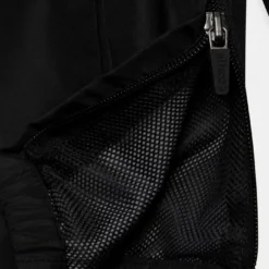 Ellesse GARINOS - Veste Mi-saison - Black 5 Ellesse GARINOS - Veste Mi-saison - Black -Ellesse Elegant Boutique b7fbc01977094810a1ebd702cdfdda1b