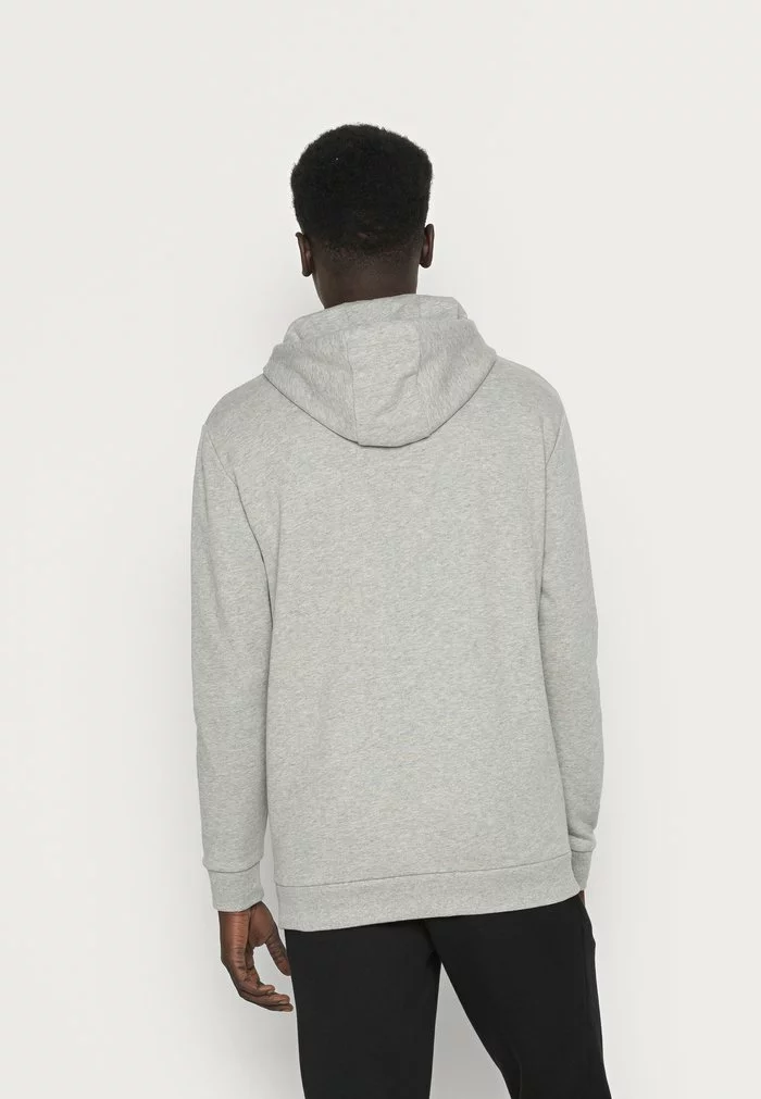 Ellesse TORREA HOODY - Sweatshirt - Grey Marl 3 Ellesse TORREA HOODY - Sweatshirt - Grey Marl â Image 3