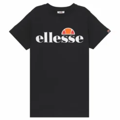 Ellesse JENA - T-shirt Imprimé - Black 6 Ellesse JENA - T-shirt Imprimé - Black -Ellesse Elegant Boutique b86e777a233442368057545455c49ee9