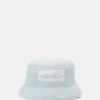Ellesse ARANCIA UNISEX - Chapeau - Light Blue