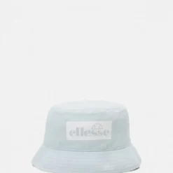 Ellesse ARANCIA UNISEX - Chapeau - Light Blue