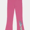 Ellesse SAMARIE - Legging - Pink