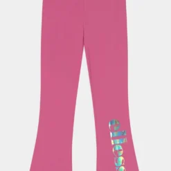Ellesse SAMARIE - Legging - Pink