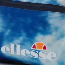 Ellesse SOMMI BACKPACK UNISEX - Sac à Dos - Blue -Ellesse Elegant Boutique b934f91ca08d42ecab07a18717835847