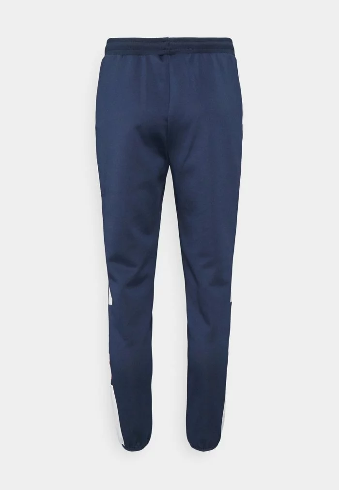 Ellesse QUINTI JOG PANT - Pantalon De Survêtement - Navy 2 Ellesse QUINTI JOG PANT - Pantalon De Survêtement - Navy – Image 2