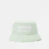 Ellesse ARANCIA UNISEX - Chapeau - Light Green