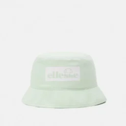 Ellesse ARANCIA UNISEX - Chapeau - Light Green