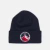 Ellesse FULLO - Bonnet - Navy