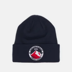 Ellesse FULLO - Bonnet - Navy
