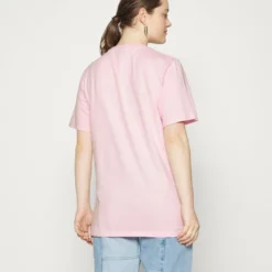 Ellesse TARDI TEE - T-shirt Imprimé - Light Pink -Ellesse Elegant Boutique b971f6462598487aa5233040fb8ed7e9