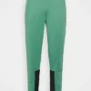 Ellesse LOCUSTA TRACK PANT - Pantalon De Survêtement - Green
