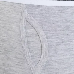 Ellesse LORANO 5 PACK - Shorty - Multicoloured 31 Ellesse LORANO 5 PACK - Shorty - Multicoloured -Ellesse Elegant Boutique b9e1188950b04905b674ddeb9e5735e4