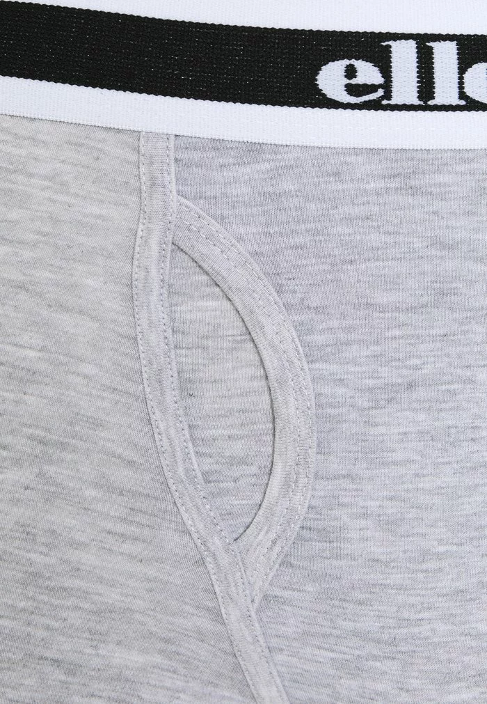 Ellesse LORANO 5 PACK - Shorty - Multicoloured 16 Ellesse LORANO 5 PACK - Shorty - Multicoloured – Image 16