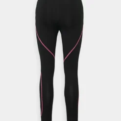 Ellesse ESTERNA - Collants - Black -Ellesse Elegant Boutique bacf58ab0b244d7da2a2d5cede386e2c