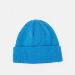 Ellesse VELLY BEANIE BUBB GLOVE PACK SET - Gants - Blue -Ellesse Elegant Boutique bb16ddc6efca46d5af0ee357d311c01f