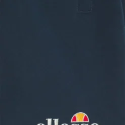 Ellesse DO - Short De Bain - Navy 5 Ellesse DO - Short De Bain - Navy -Ellesse Elegant Boutique bb3afb22dca9471f8d029b2f001a79bb