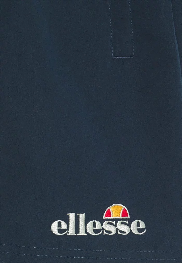 Ellesse DO - Short De Bain - Navy 3 Ellesse DO - Short De Bain - Navy – Image 3