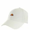 Ellesse Casquette - Blanc
