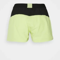 Ellesse OLINA SHORT - Short De Sport - Light Green -Ellesse Elegant Boutique bb550acd6ffd4567bb4d1b60b4525597