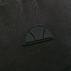 Ellesse Sac à Dos - Black Mono -Ellesse Elegant Boutique bb5a9c7cae36412b8d329eb1740ed90a