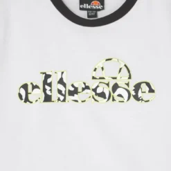 Ellesse MENFI - T-shirt Imprimé - White 5 Ellesse MENFI - T-shirt Imprimé - White -Ellesse Elegant Boutique bb73110ae2044593b977e3bf63ddd2ed