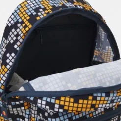 Ellesse TIRA BACKPACK UNISEX - Sac à Dos - Dark Blue 7 Ellesse TIRA BACKPACK UNISEX - Sac à Dos - Dark Blue -Ellesse Elegant Boutique bb77461a83364d98be6ee77e21332bf0