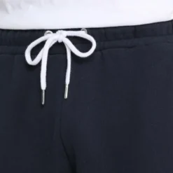 Ellesse NOLI - Short - Dress Blues -Ellesse Elegant Boutique bbcaf05e16da4951b0a3e3c4343c39a3