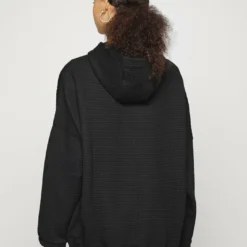 Ellesse FILE HOODY - Sweatshirt - Black 8 Ellesse FILE HOODY - Sweatshirt - Black -Ellesse Elegant Boutique bc36a7891b0e4a8984ace32f5cc5c100