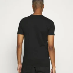 Ellesse CAMRINO TEE - T-shirt Imprimé - Black 7 Ellesse CAMRINO TEE - T-shirt Imprimé - Black -Ellesse Elegant Boutique bc686dfe93324829b00ef27d0edf6f76