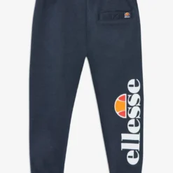 Ellesse MARTHA - Pantalon De Survêtement - Navy -Ellesse Elegant Boutique bc866897138443bc91bb4683523b3538