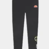 Ellesse PROVINCIA - Legging - Black