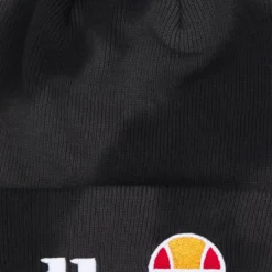 Ellesse VELLY TIE DYE POM POM BEANIE UNISEX - Bonnet - Black 5 Ellesse VELLY TIE DYE POM POM BEANIE UNISEX - Bonnet - Black -Ellesse Elegant Boutique bcd0870c5ac14d7e90cc65b1c16f59bb