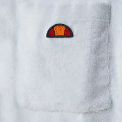 Ellesse ESPELA - Pyjama - Light Blue 18 Ellesse ESPELA - Pyjama - Light Blue -Ellesse Elegant Boutique bce6c4990a3c487caece64b66c29bdca