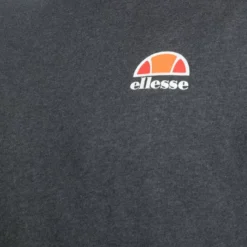 Ellesse DIVERIA - Sweatshirt - Dark Grey -Ellesse Elegant Boutique bd0b0ca2a3dc49cab9cd64f5c6841b4a
