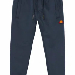 Ellesse MARTHA - Pantalon De Survêtement - Navy -Ellesse Elegant Boutique bd4cc4e3a28144708c8ec54f1fed2081