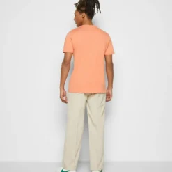 Ellesse SEGNA - T-shirt Imprimé - Pink 10 Ellesse SEGNA - T-shirt Imprimé - Pink -Ellesse Elegant Boutique bd6640533a774fde9ede6d92707ec998