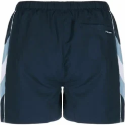 Ellesse Short De Bain - Navy -Ellesse Elegant Boutique bd6abb62fc684d86b3a750ff717ed120