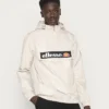 Ellesse MONT JACKET - Veste Légère - Beige