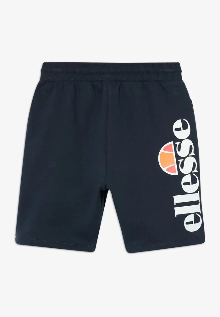 Ellesse TOYLE - Pantalon De Survêtement - Navy 2 Ellesse TOYLE - Pantalon De Survêtement - Navy – Image 2
