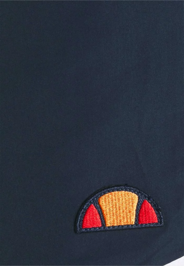 Ellesse NASELLO - Short De Bain - Navy 6 Ellesse NASELLO - Short De Bain - Navy â Image 6